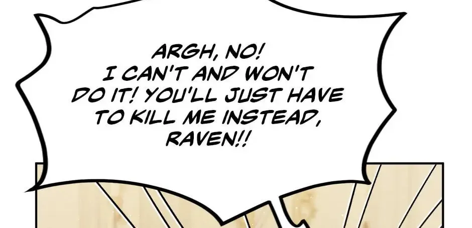 The Heiress's Double Life Chapter 50 page 117 - 