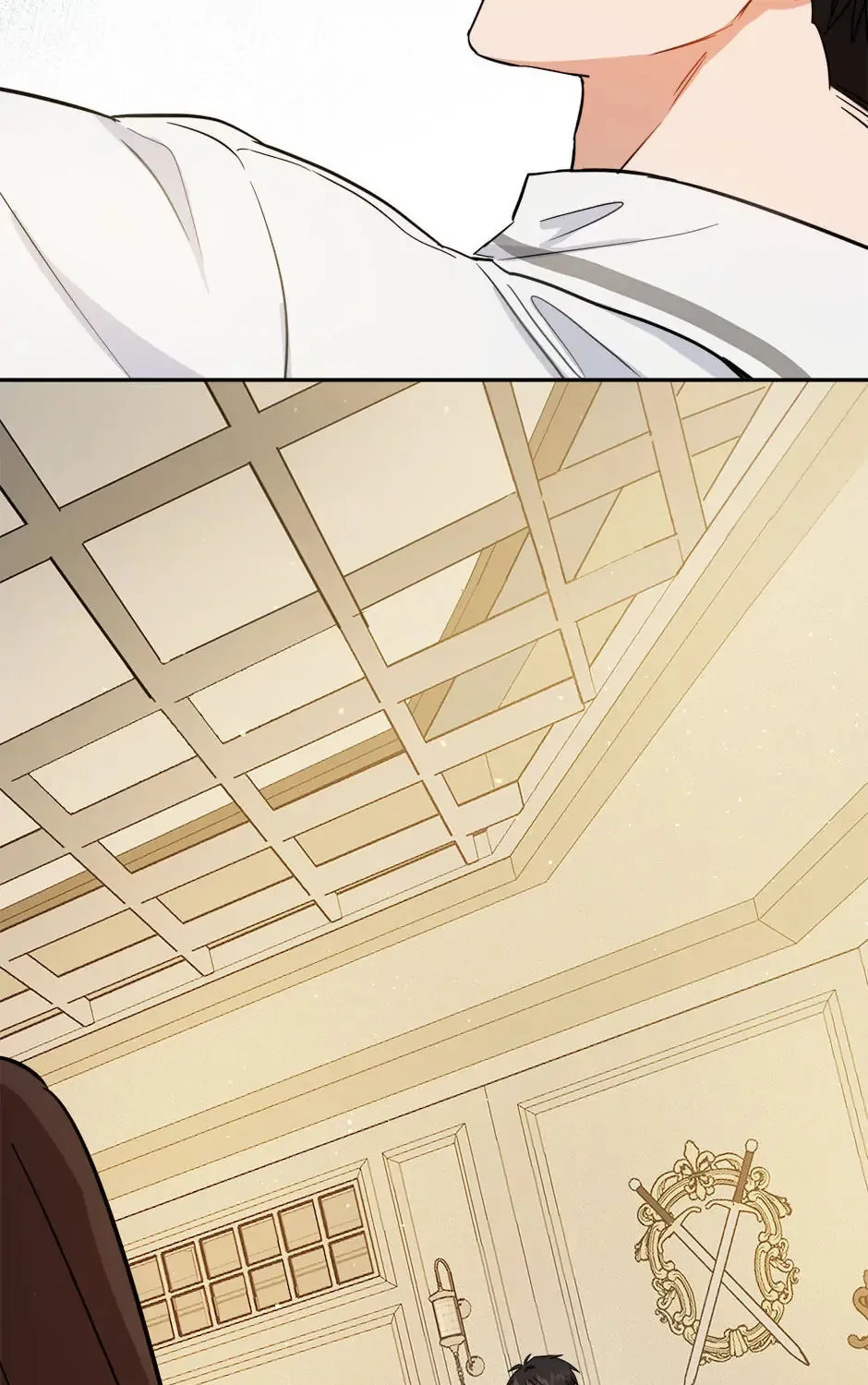 The Heiress's Double Life Chapter 50 page 120 - 