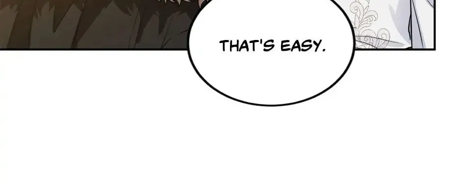 The Heiress's Double Life Chapter 50 page 13 - 