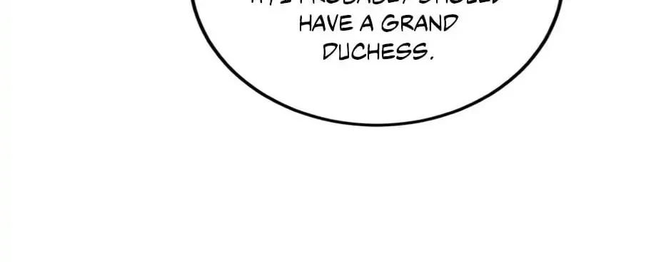 The Heiress's Double Life Chapter 50 page 15 - 