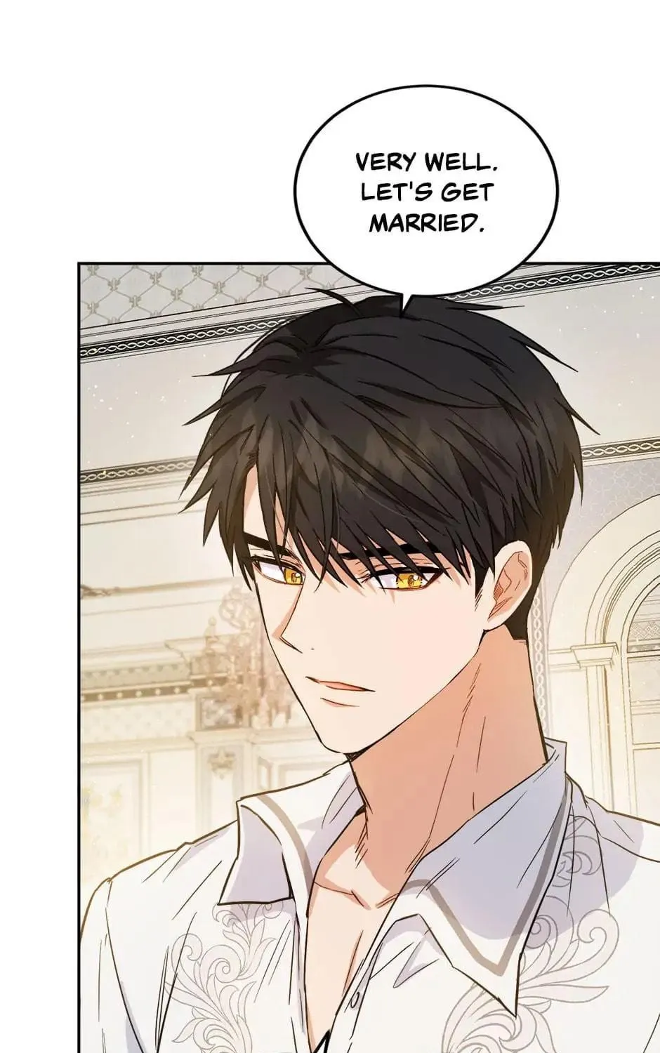 The Heiress's Double Life Chapter 50 page 16 - 