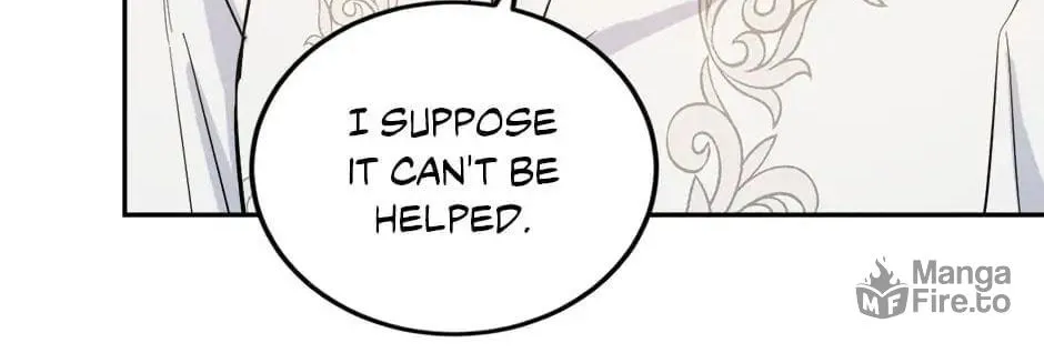 The Heiress's Double Life Chapter 50 page 17 - 