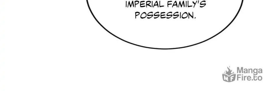 The Heiress's Double Life Chapter 50 page 19 - 