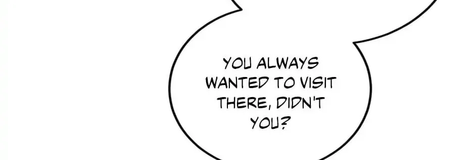 The Heiress's Double Life Chapter 50 page 21 - 