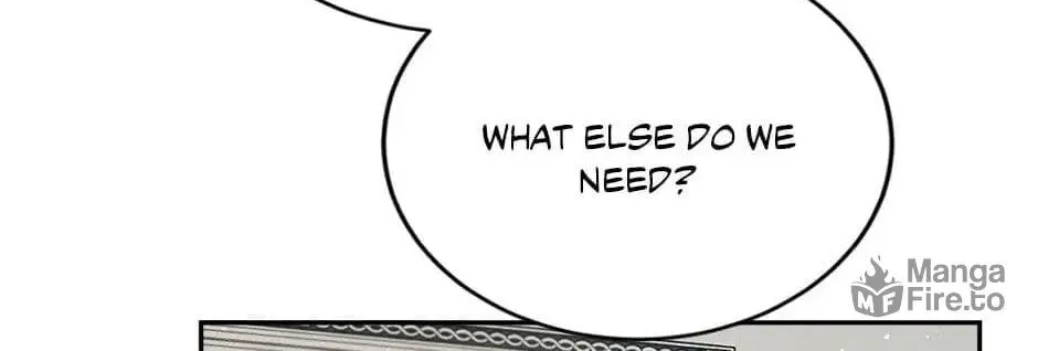 The Heiress's Double Life Chapter 50 page 23 - 