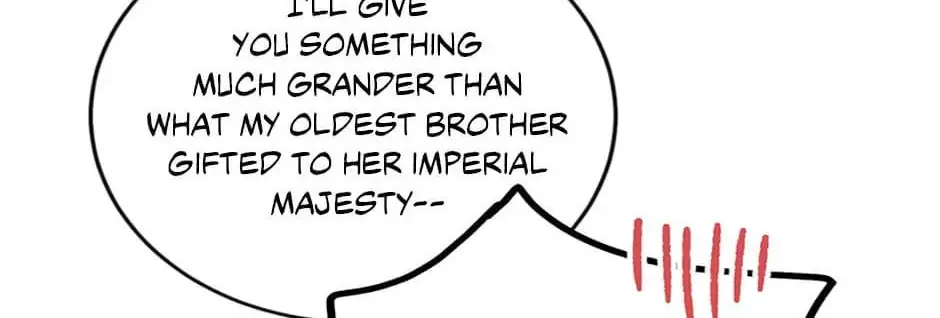 The Heiress's Double Life Chapter 50 page 25 - 