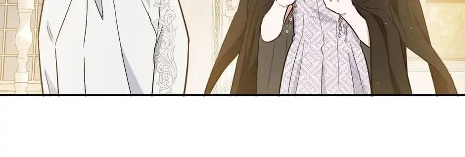 The Heiress's Double Life Chapter 50 page 27 - 