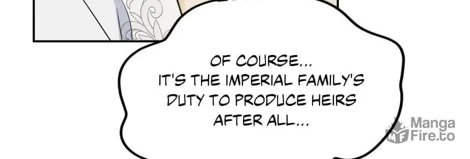 The Heiress's Double Life Chapter 50 page 29 - 