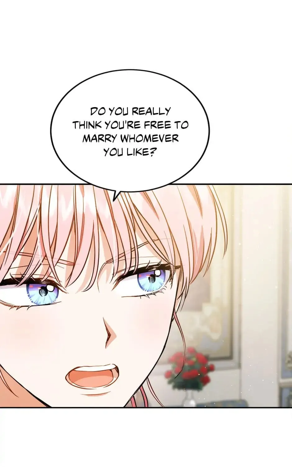 The Heiress's Double Life Chapter 50 page 32 - 