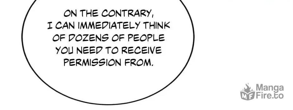 The Heiress's Double Life Chapter 50 page 35 - 