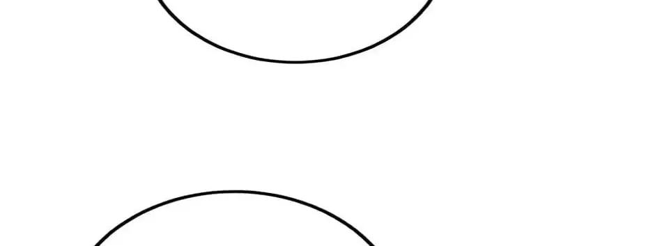The Heiress's Double Life Chapter 50 page 37 - 