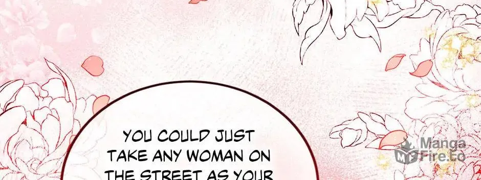 The Heiress's Double Life Chapter 50 page 39 - 