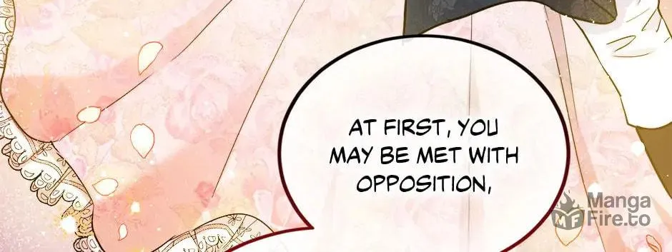 The Heiress's Double Life Chapter 50 page 41 - 