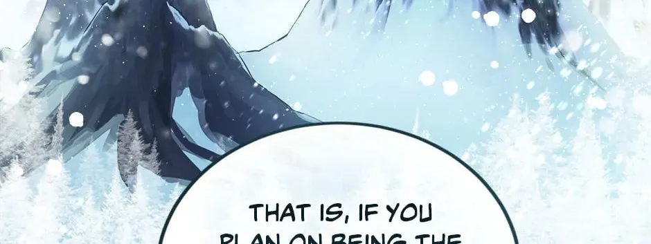 The Heiress's Double Life Chapter 50 page 43 - 