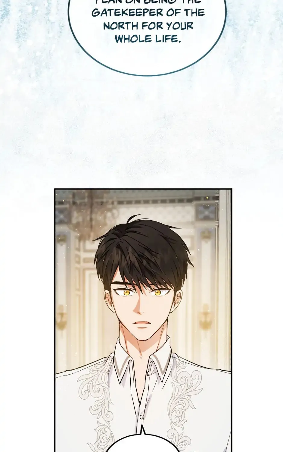 The Heiress's Double Life Chapter 50 page 44 - 