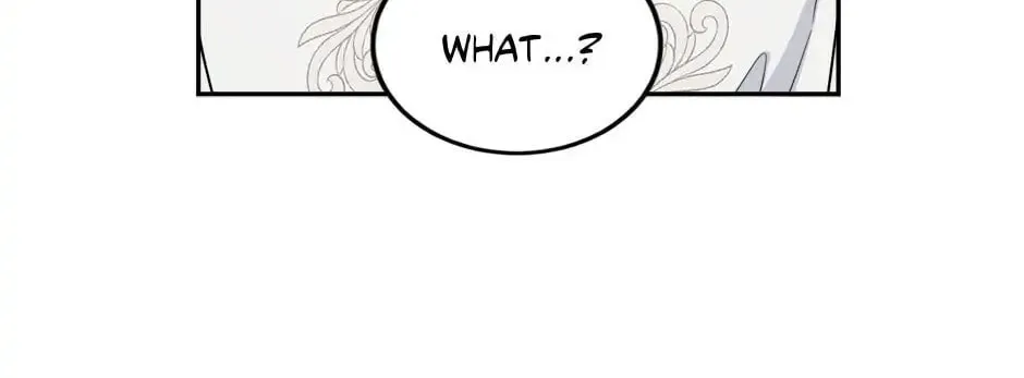 The Heiress's Double Life Chapter 50 page 45 - 