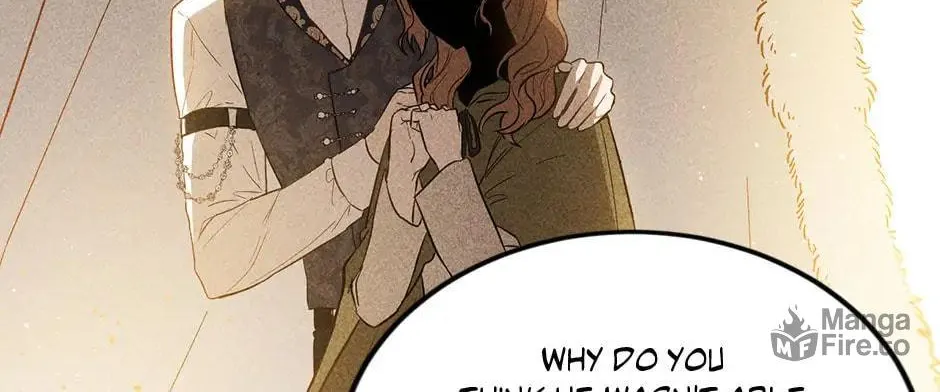 The Heiress's Double Life Chapter 50 page 47 - 