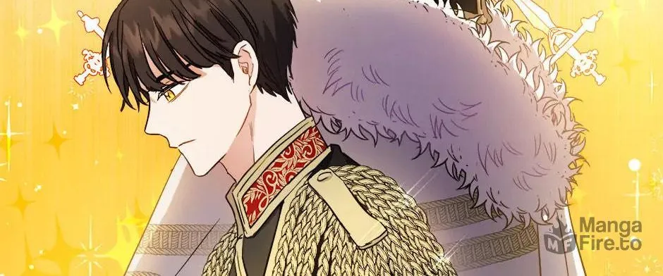 The Heiress's Double Life Chapter 50 page 49 - 
