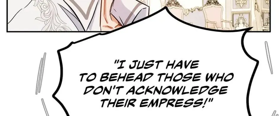 The Heiress's Double Life Chapter 50 page 55 - 