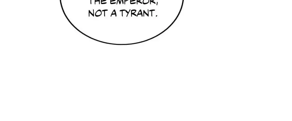 The Heiress's Double Life Chapter 50 page 57 - 
