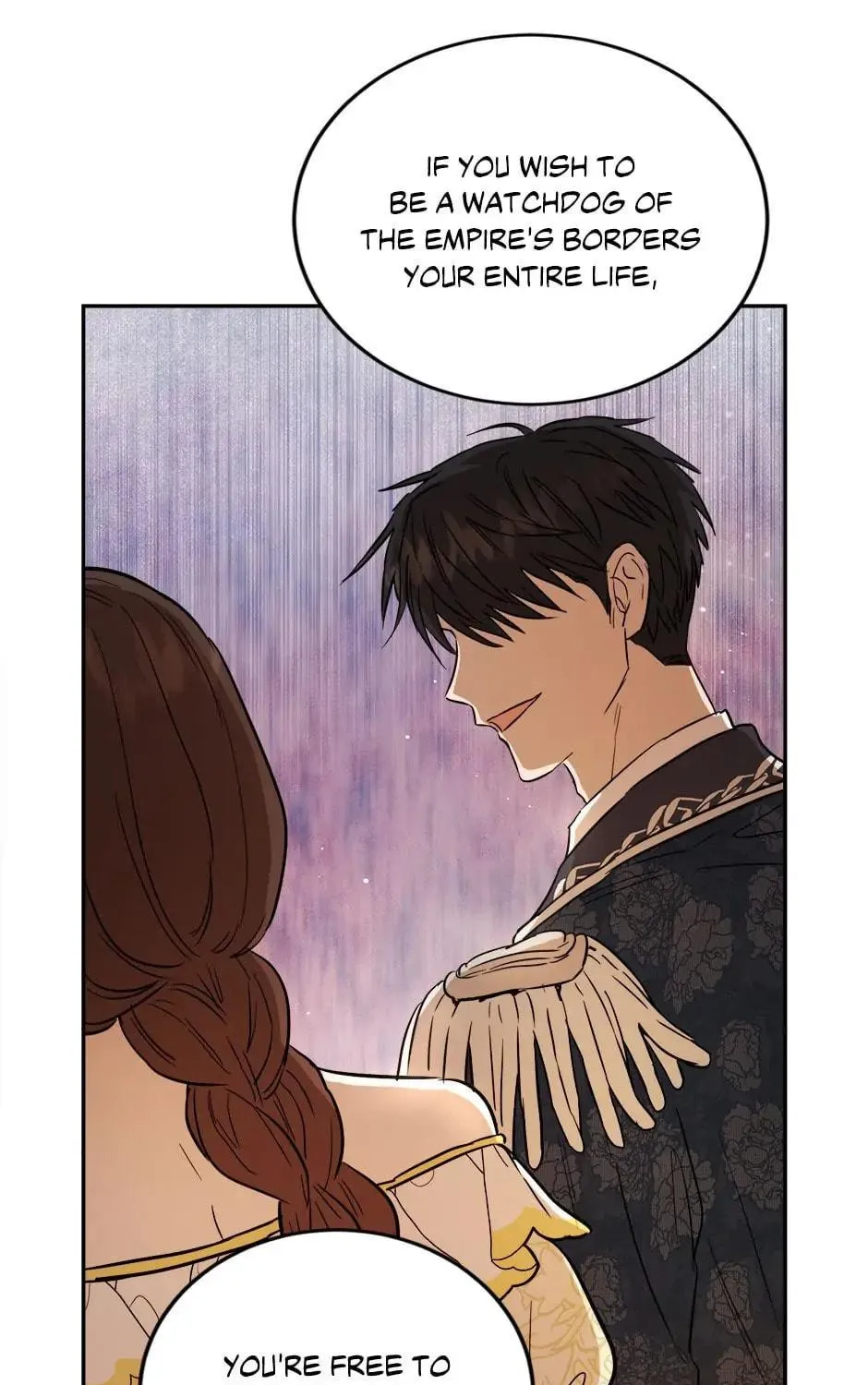 The Heiress's Double Life Chapter 50 page 58 - 