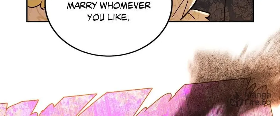 The Heiress's Double Life Chapter 50 page 59 - 