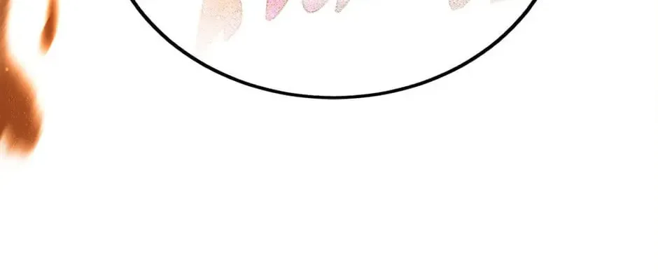 The Heiress's Double Life Chapter 50 page 61 - 