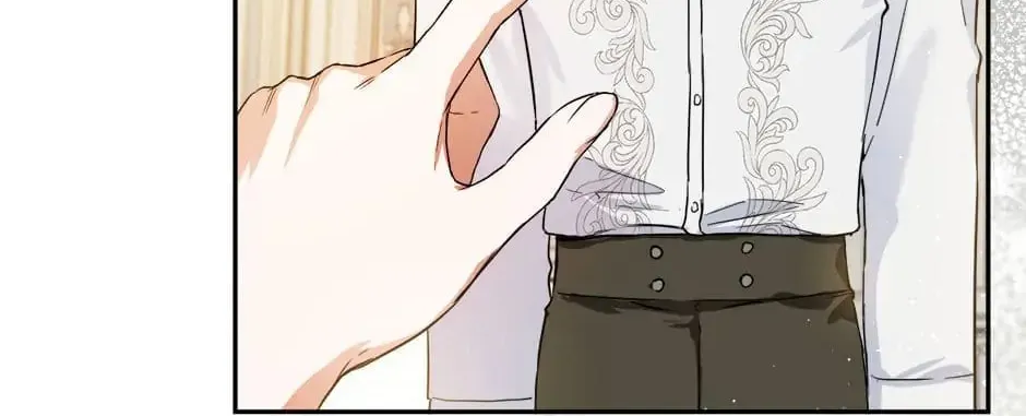 The Heiress's Double Life Chapter 50 page 63 - 