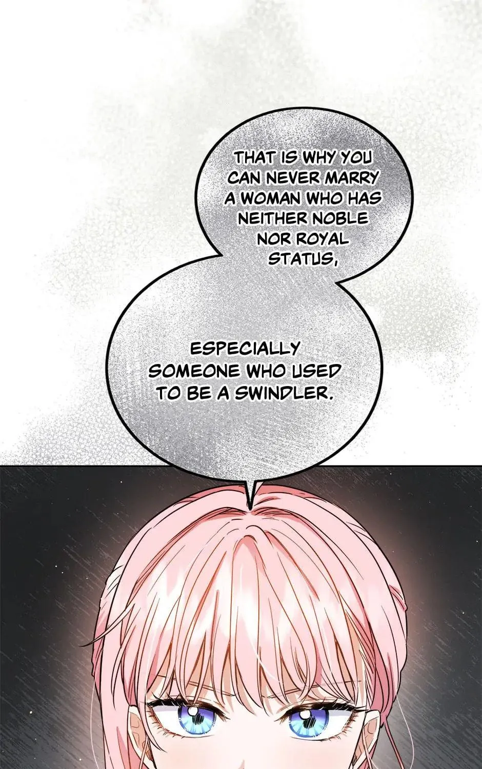 The Heiress's Double Life Chapter 50 page 64 - 