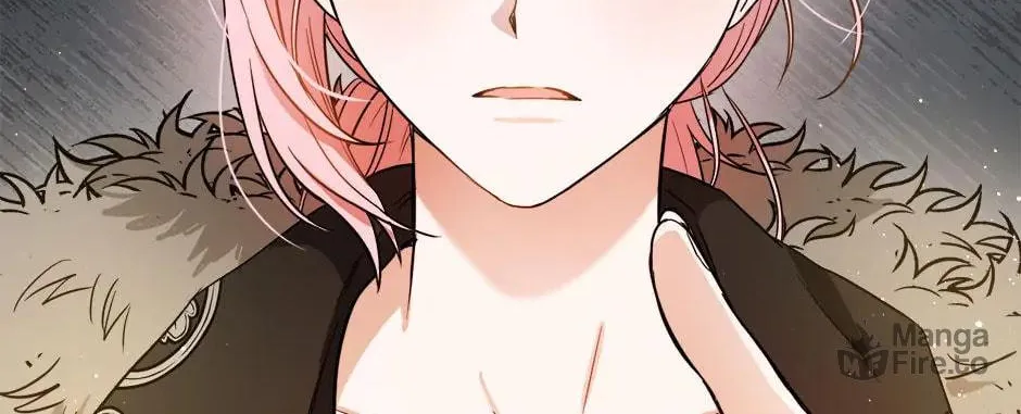 The Heiress's Double Life Chapter 50 page 65 - 