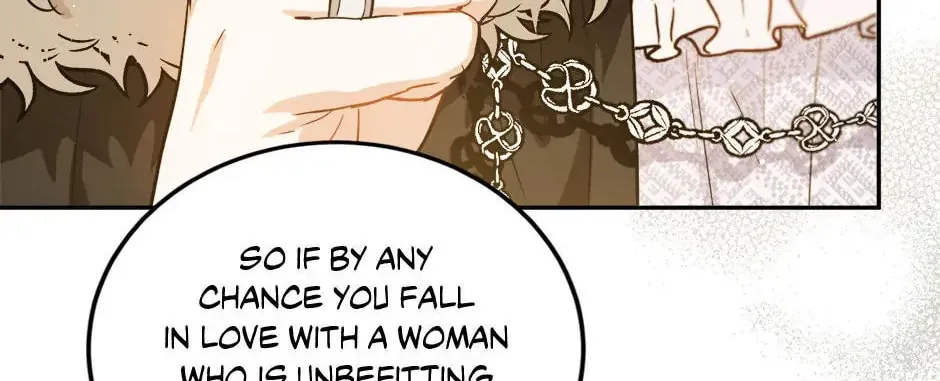 The Heiress's Double Life Chapter 50 page 67 - 