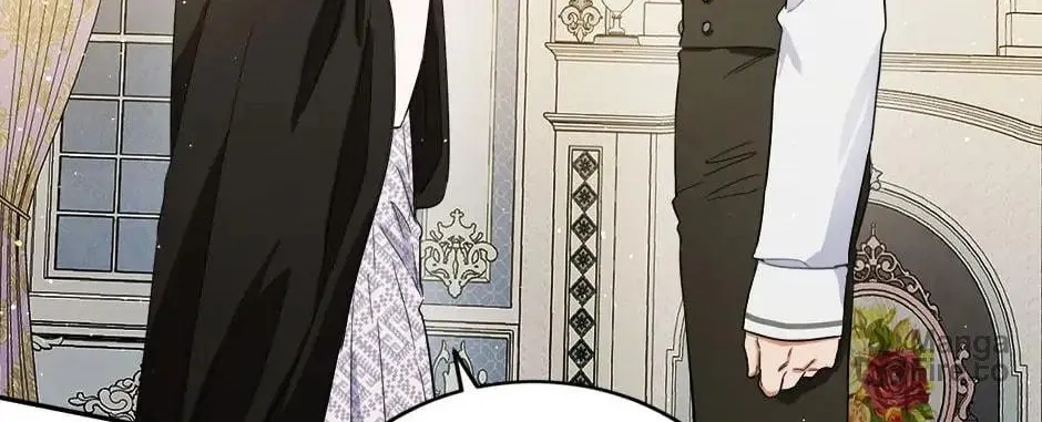 The Heiress's Double Life Chapter 50 page 69 - 