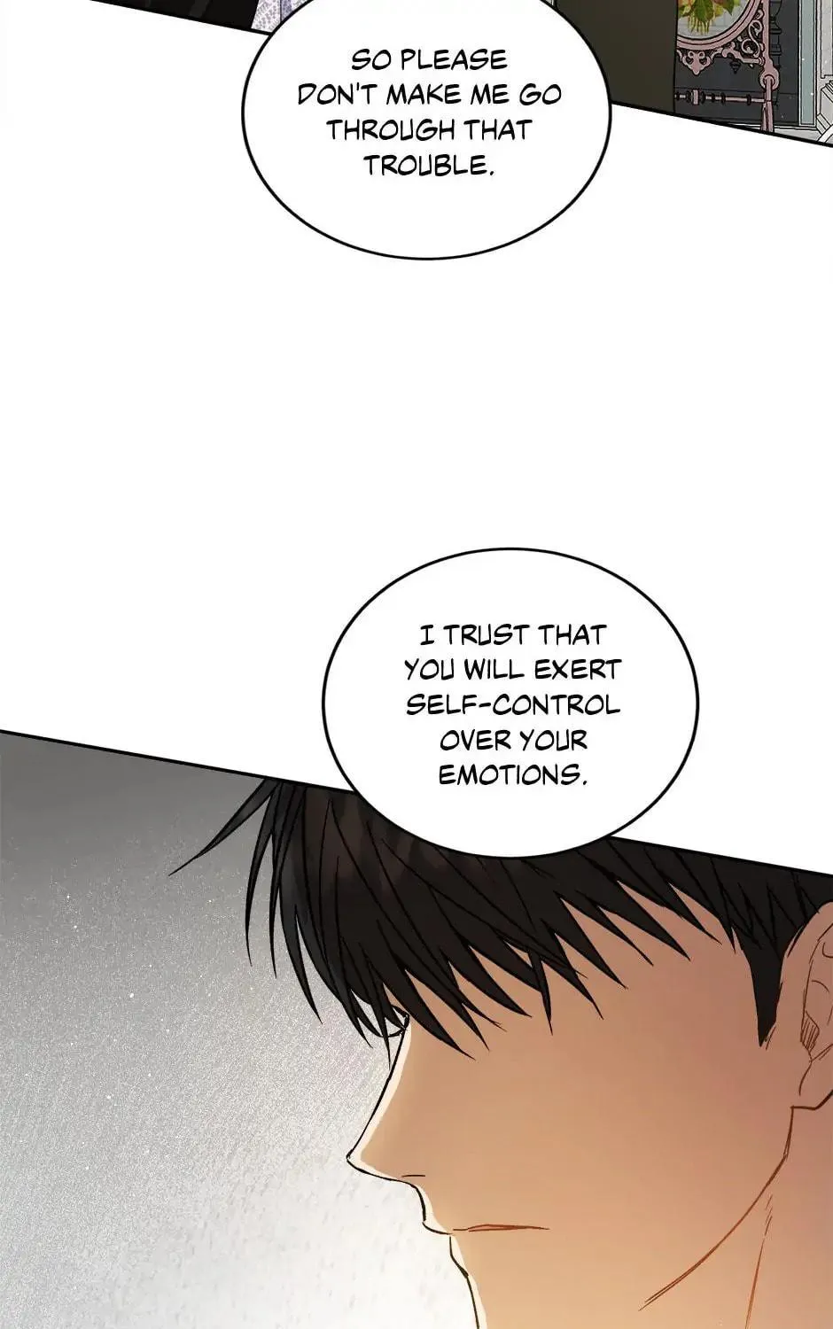 The Heiress's Double Life Chapter 50 page 70 - 