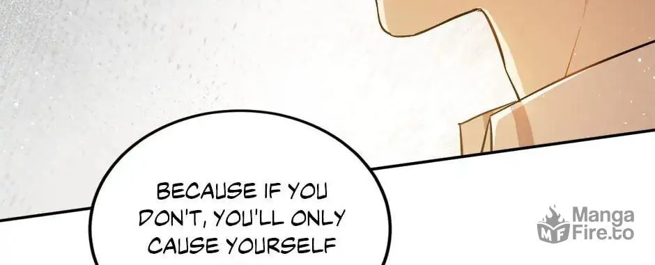 The Heiress's Double Life Chapter 50 page 71 - 