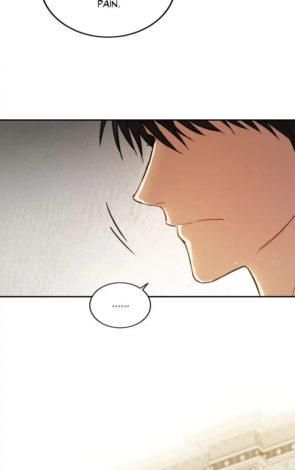 The Heiress's Double Life Chapter 50 page 72 - 
