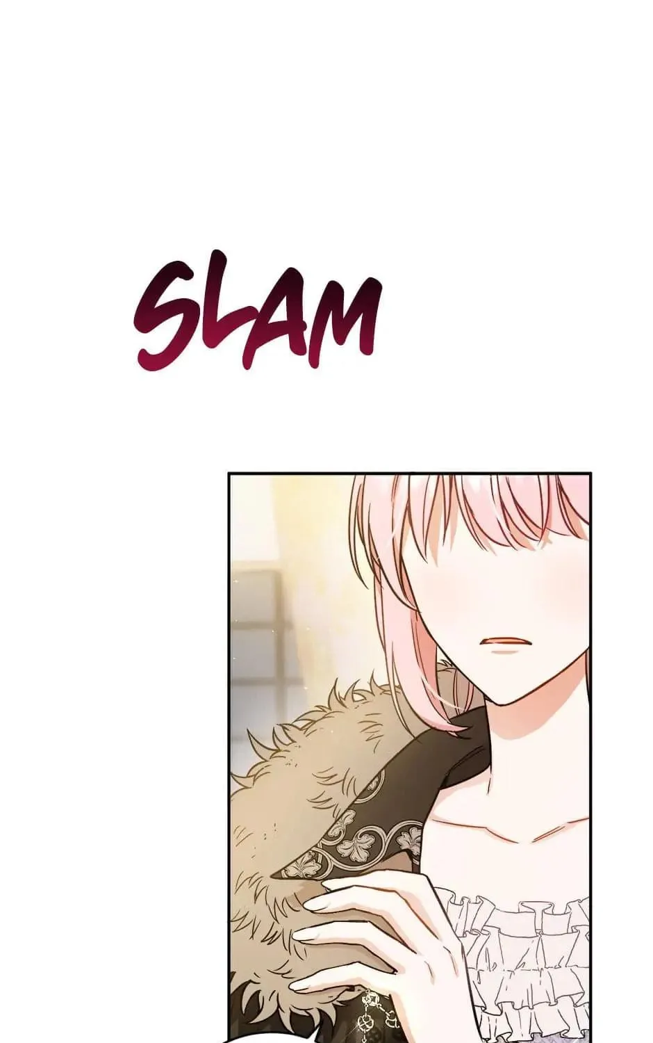 The Heiress's Double Life Chapter 50 page 76 - 