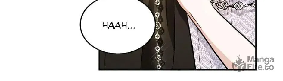 The Heiress's Double Life Chapter 50 page 77 - 
