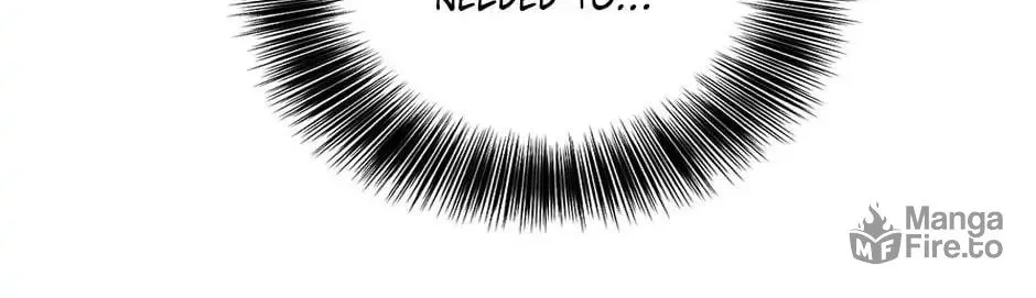 The Heiress's Double Life Chapter 50 page 79 - 