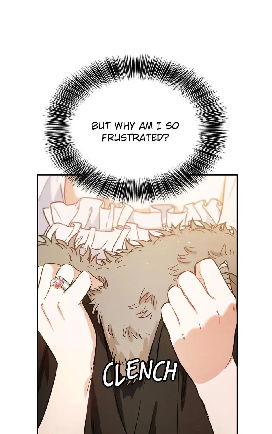 The Heiress's Double Life Chapter 50 page 80 - 