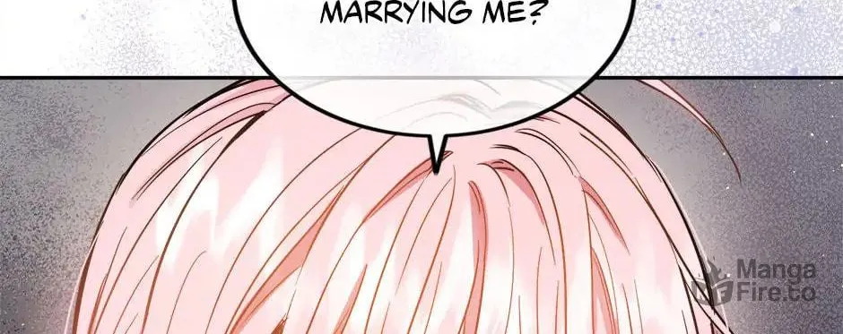 The Heiress's Double Life Chapter 50 page 9 - 