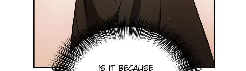 The Heiress's Double Life Chapter 50 page 81 - 