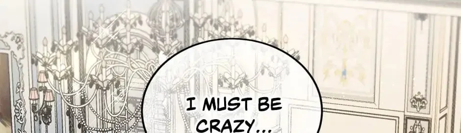 The Heiress's Double Life Chapter 50 page 85 - 
