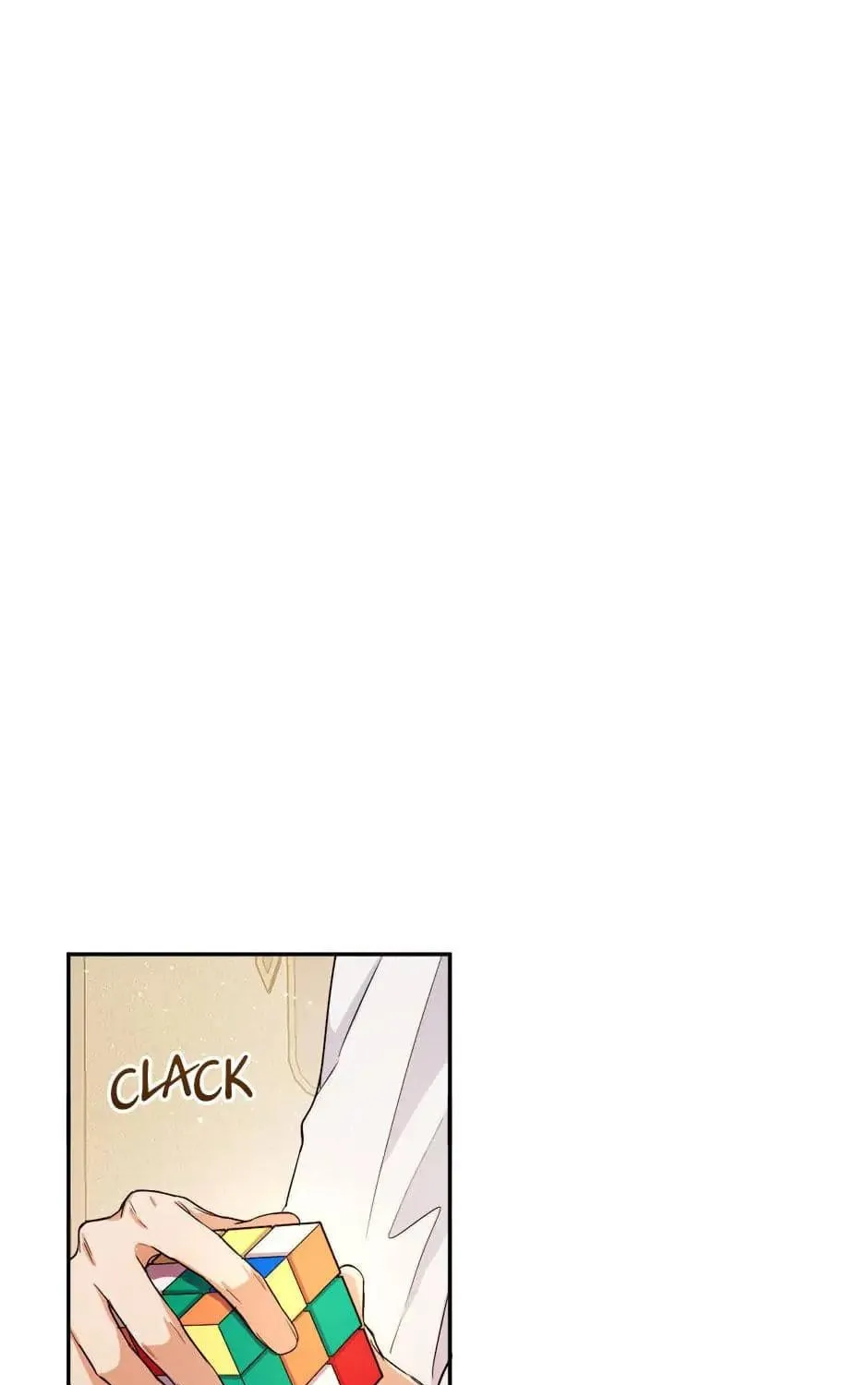 The Heiress's Double Life Chapter 50 page 88 - 