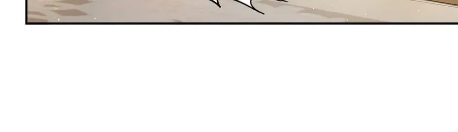 The Heiress's Double Life Chapter 50 page 91 - 