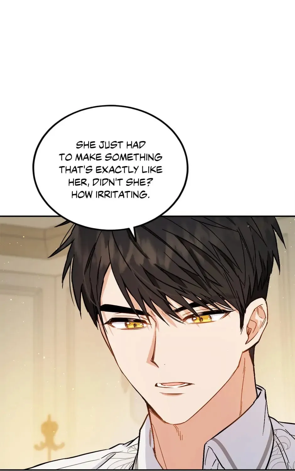 The Heiress's Double Life Chapter 50 page 92 - 