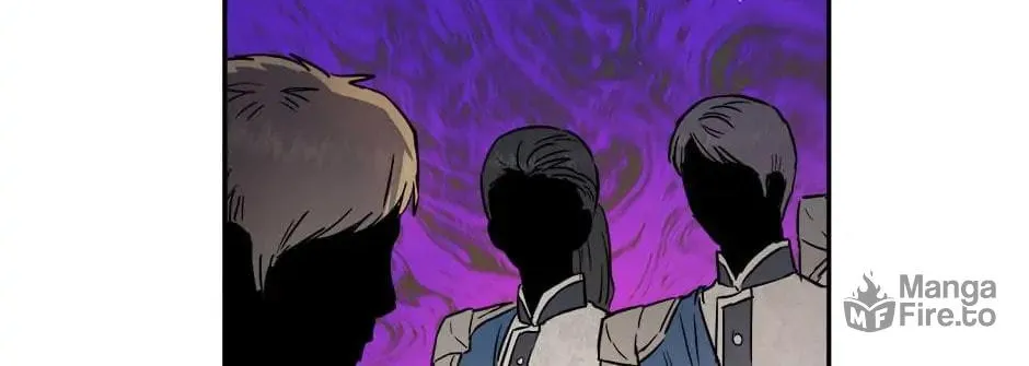 The Heiress's Double Life Chapter 50 page 95 - 
