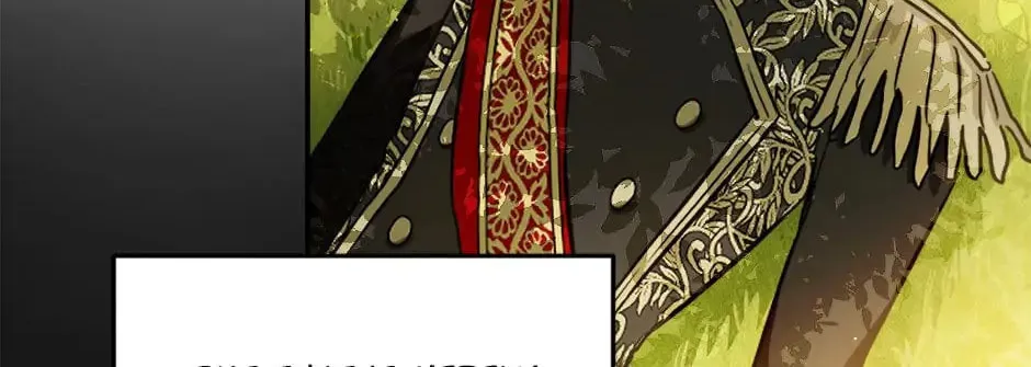 The Heiress's Double Life Chapter 50 page 97 - 