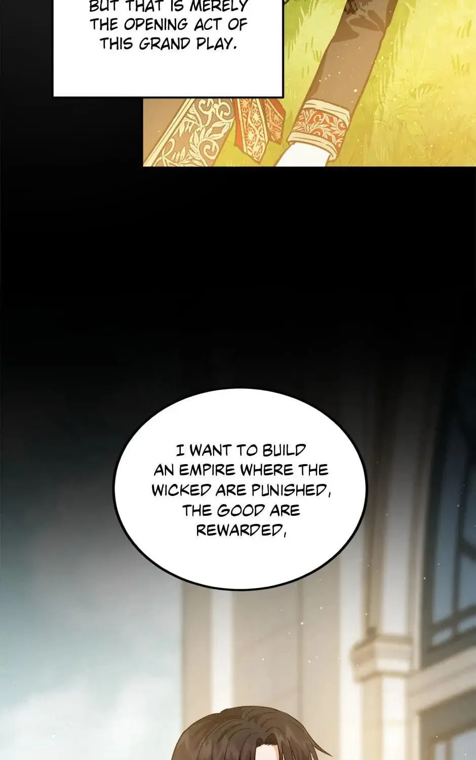 The Heiress's Double Life Chapter 50 page 98 - 