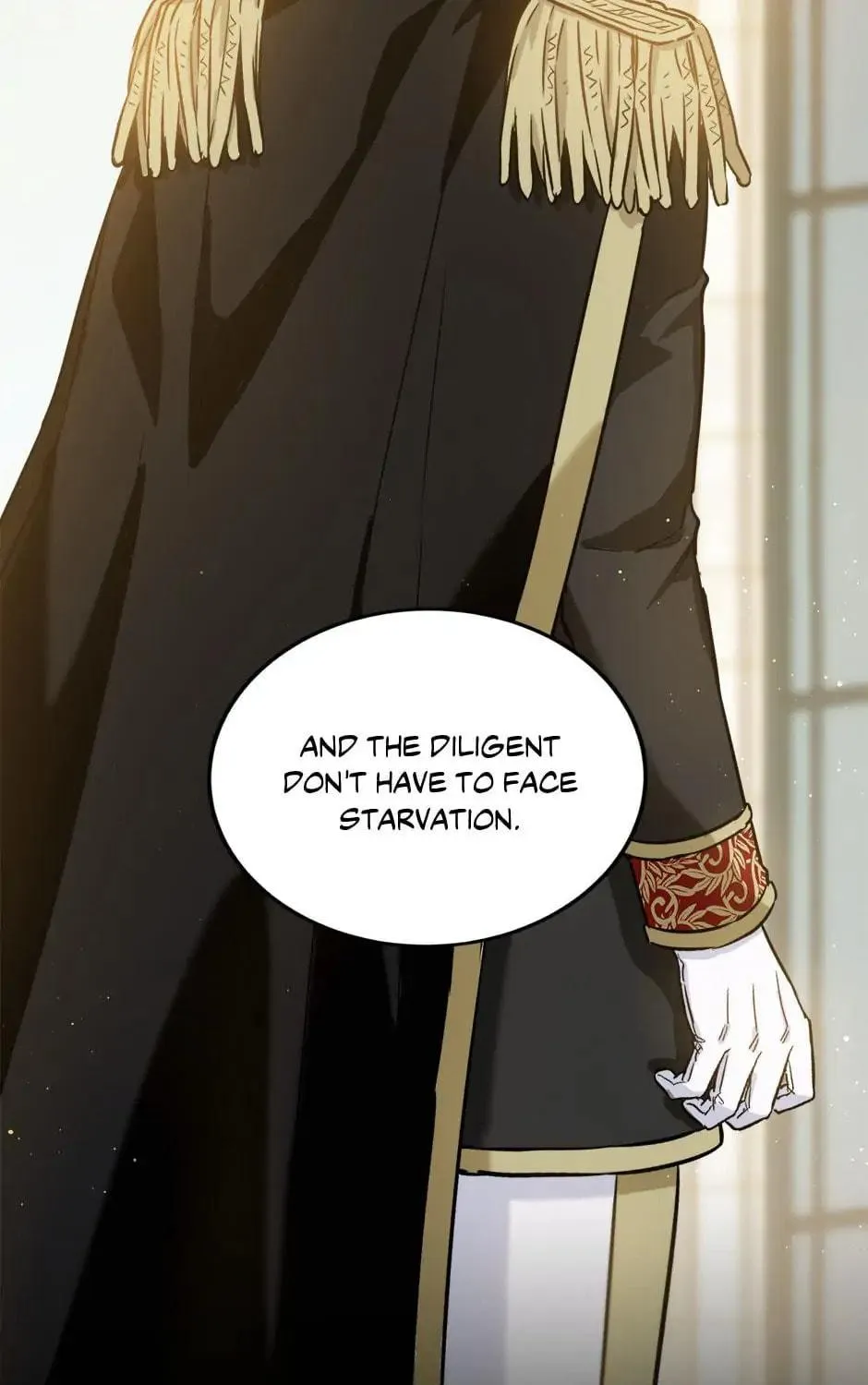 The Heiress's Double Life Chapter 50 page 100 - 