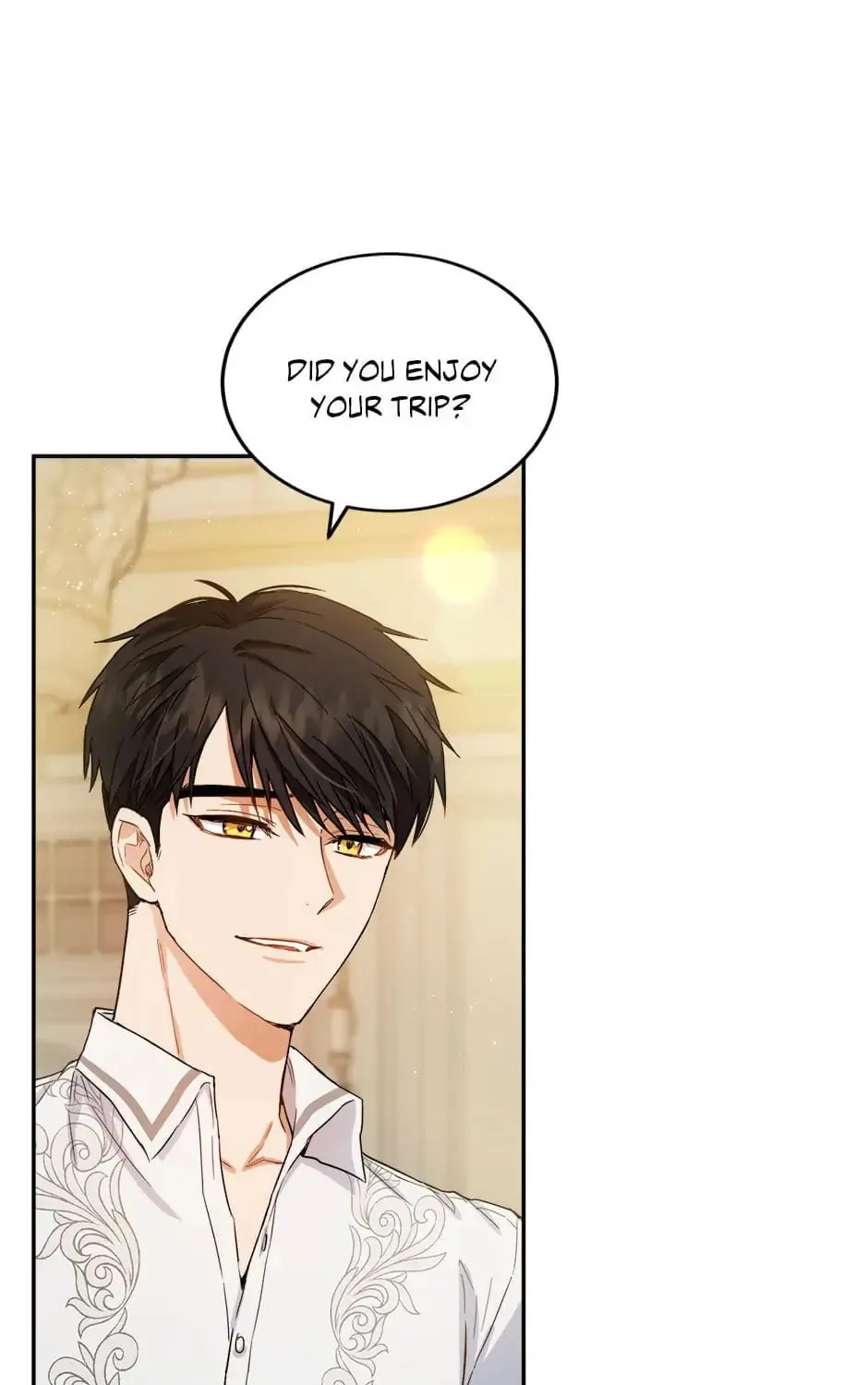 The Heiress's Double Life Chapter 51 page 2 - 